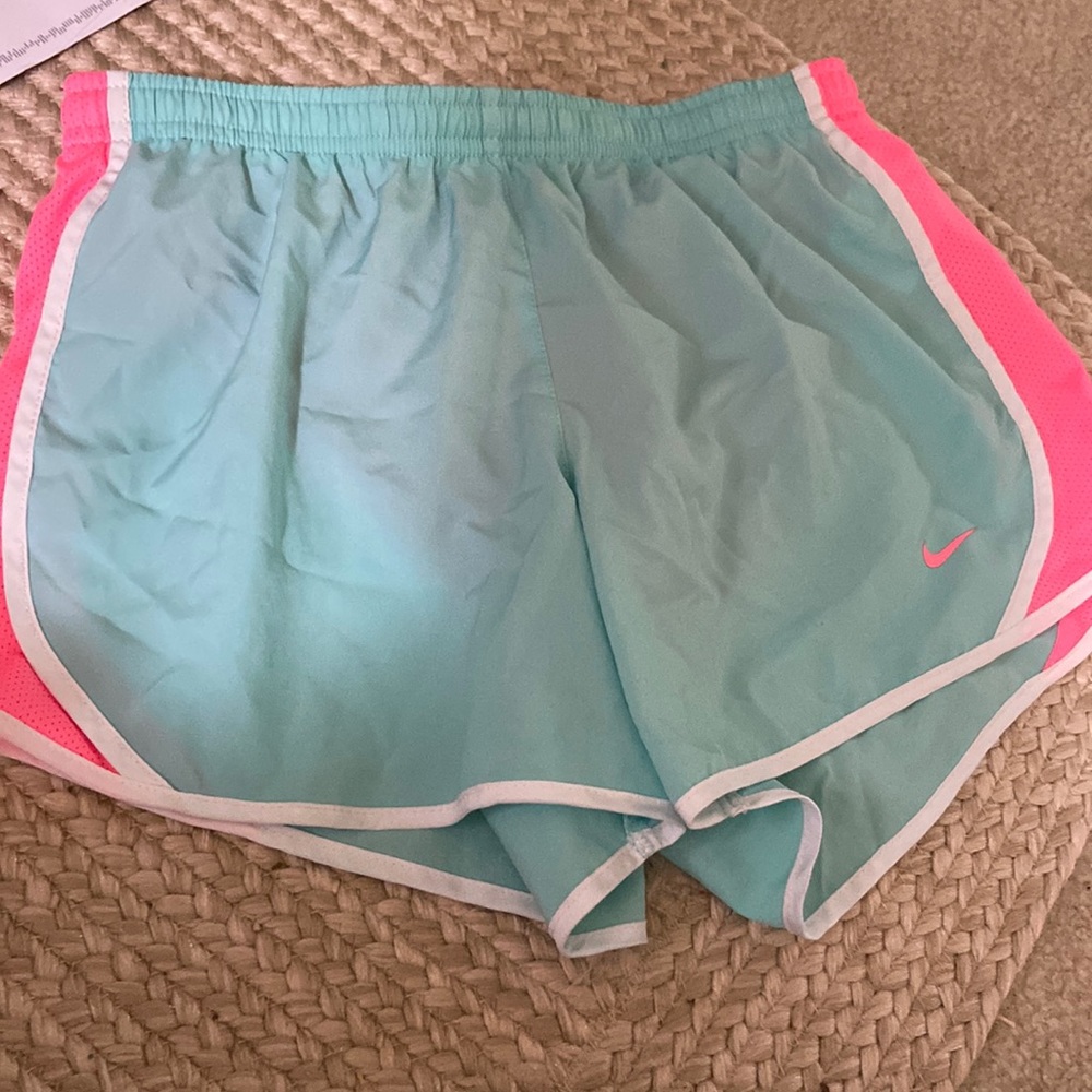 cottan candy colors great for summer